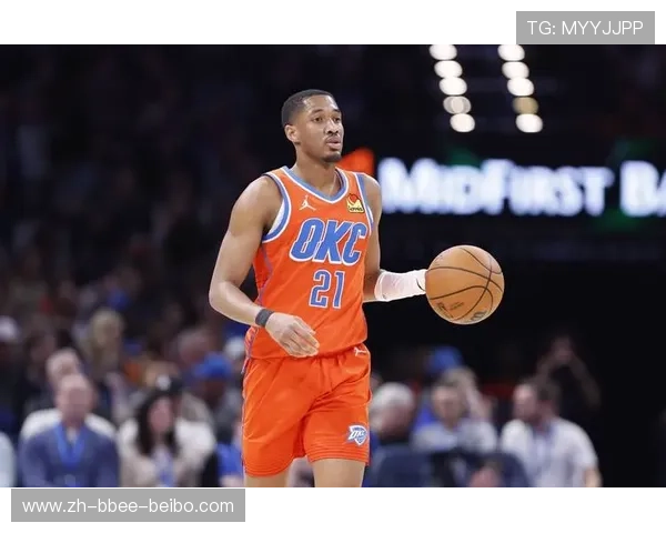 黄蜂增加防守强度应对更高水平对手